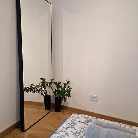 Mini54 *