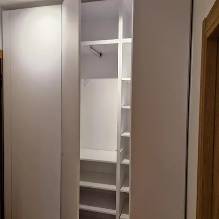 Mini54 Belgrád